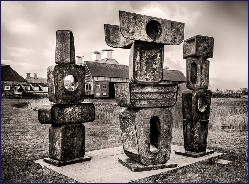 Hepworths Statues Snape by David Kemish.jpg